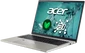 Acer Aspire Vero 16 AV16-71P-72TV, Cobblestone Gray, Core Ultra 7 255H, 32GB RAM, 1TB SSD