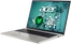 Acer Aspire Vero 16 AV16-71P-501Y, Cobblestone Gray, Core Ultra 5 225H, 16GB RAM, 512GB SSD