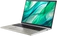 Acer Aspire Vero 16 AV16-51P-7991, Cobblestone Gray, Core Ultra 7 155U, 16GB RAM, 1TB SSD