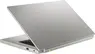 Acer Aspire Vero AV14-51-54CG, Cobblestone Gray, Core i5-1235U, 8GB RAM, 512GB SSD