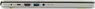 Acer Aspire Vero AV14-51-54CG, Cobblestone Gray, Core i5-1235U, 8GB RAM, 512GB SSD