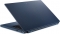 Acer Aspire Vero AV14-51-55XQ Marianna Blue, Core i5-1235U, 8GB RAM, 512GB SSD