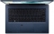 Acer Aspire Vero AV14-51-55XQ Marianna Blue, Core i5-1235U, 8GB RAM, 512GB SSD