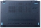 Acer Aspire Vero AV14-51-55XQ Marianna Blue, Core i5-1235U, 8GB RAM, 512GB SSD