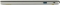Acer Aspire Vero AV14-52P-5986 Cobblestone Gray, Core i5-1335U, 16GB RAM, 512GB SSD