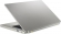 Acer Aspire Vero AV14-52P-70RH Cobblestone Gray, Core i7-1355U, 16GB RAM, 1TB SSD