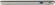 Acer Aspire Vero AV14-52P-70RH Cobblestone Gray, Core i7-1355U, 16GB RAM, 1TB SSD