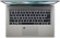 Acer Aspire Vero AV14-52P-70RH Cobblestone Gray, Core i7-1355U, 16GB RAM, 1TB SSD