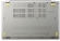 Acer Aspire Vero AV14-52P-70RH Cobblestone Gray, Core i7-1355U, 16GB RAM, 1TB SSD