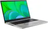 Acer Aspire Vero AV15-51-51ZW, Volcano Gray, Core i5-1155G7, 16GB RAM, 512GB SSD