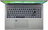 Acer Aspire Vero AV15-51-51ZW, Volcano Gray, Core i5-1155G7, 16GB RAM, 512GB SSD