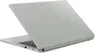 Acer Aspire Vero AV15-51-51ZW, Volcano Gray, Core i5-1155G7, 16GB RAM, 512GB SSD