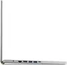 Acer Aspire Vero AV15-51-51ZW, Volcano Gray, Core i5-1155G7, 16GB RAM, 512GB SSD