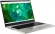 Acer Aspire Vero AV15-53P-58QJ Cobblestone Gray, Core i5-1335U, 16GB RAM, 512GB SSD