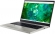 Acer Aspire Vero AV15-53P-7966 Cobblestone Gray, Core i7-1355U, 16GB RAM, 1TB SSD