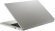 Acer Aspire Vero AV15-53P-7966 Cobblestone Gray, Core i7-1355U, 16GB RAM, 1TB SSD