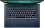 Acer Aspire Vero AV14-52P-70RL, Marianna Blue, Core i7-1355U, 16GB RAM, 1TB SSD
