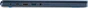 Acer Aspire Vero AV14-52P-70RL, Marianna Blue, Core i7-1355U, 16GB RAM, 1TB SSD
