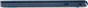Acer Aspire Vero AV14-52P-70RL, Marianna Blue, Core i7-1355U, 16GB RAM, 1TB SSD