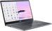 Acer Chromebook Plus 515 CB515-2HT-5389, Steel Gray, Core i5-1235U, 16GB RAM, 256GB SSD
