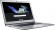 Acer Chromebook 15 CB315-2H, A6-9220C, 4GB RAM, 64GB Flash