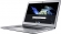 Acer Chromebook 15 CB315-2H, A6-9220C, 4GB RAM, 64GB Flash