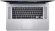 Acer Chromebook 15 CB315-2H, A6-9220C, 4GB RAM, 64GB Flash