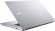 Acer Chromebook 15 CB315-2H, A6-9220C, 4GB RAM, 64GB Flash