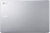 Acer Chromebook 15 CB315-2H, A6-9220C, 4GB RAM, 64GB Flash
