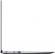 Acer Chromebook 15 CB315-2H, A6-9220C, 4GB RAM, 64GB Flash