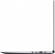 Acer Chromebook 15 CB315-2H, A6-9220C, 4GB RAM, 64GB Flash