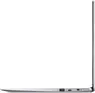 Acer Chromebook 15 CB315-3HT-P0N9, silber, Pentium Silver N5030, 4GB RAM, 64GB Flash