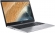 Acer Chromebook 15 CB315-3HT-P0N9 silber, Pentium Silver N5030, 4GB RAM, 64GB Flash 