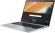 Acer Chromebook 15 CB315-3HT-P0N9 silber, Pentium Silver N5030, 4GB RAM, 64GB Flash 