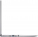 Acer Chromebook 15 CB315-3HT-P0N9 silber, Pentium Silver N5030, 4GB RAM, 64GB Flash 