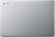 Acer Chromebook 15 CB315-3HT-P0N9 silber, Pentium Silver N5030, 4GB RAM, 64GB Flash 