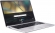 Acer Chromebook 15 CB315-4H-C6SD, silber, Celeron N4500, 8GB RAM, 64GB Flash 