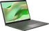 Acer Chromebook Plus Spin 714 CP714-2WN-36G6, Steel Gray, Core i3-1315U, 8GB RAM, 128GB SSD