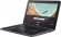 Acer Chromebook 311 C722-K56B, MT8183, 4GB RAM, 32GB SSD