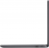Acer Chromebook 311 C722-K56B, MT8183, 4GB RAM, 32GB SSD