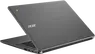Acer Chromebook 314 C934-C8R0, Titanium Grey, Celeron N4500, 8GB RAM, 64GB Flash