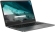 Acer Chromebook 314 C934-C8R0 Titanium Grey, Celeron N4500, 8GB RAM, 64GB Flash 