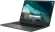 Acer Chromebook 314 C934-C8R0 Titanium Grey, Celeron N4500, 8GB RAM, 64GB Flash 