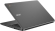 Acer Chromebook 314 C934-C8R0 Titanium Grey, Celeron N4500, 8GB RAM, 64GB Flash 