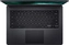 Acer Chromebook 314 C933-C5R4, Celeron N4120, 8GB RAM, 64GB Flash