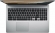 Acer Chromebook 315 CB315-3H-C0AY Pure Silver, Celeron N4120, 4GB RAM, 128GB SSD