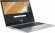 Acer Chromebook 315 CB315-3H-C0AY Pure Silver, Celeron N4120, 4GB RAM, 128GB SSD
