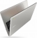Acer Chromebook 315 CB315-3H-C0AY Pure Silver, Celeron N4120, 4GB RAM, 128GB SSD