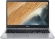 Acer Chromebook 315 CB315-3H-C0AY Pure Silver, Celeron N4120, 4GB RAM, 128GB SSD