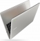 Acer Chromebook 315 CB315-3H-C0AY Pure Silver, Celeron N4120, 4GB RAM, 128GB SSD